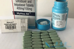 ӡ�ȼ�����/��ͨɳ��ʹ�������λ�������ΰ�����