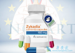 ALK���Ƽ�����������ɫ��������������Ʒ������л����������