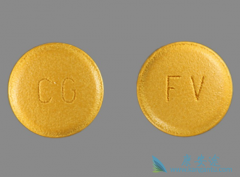 �ø�¡�����������Ů�ԵĻ���ʺͶ�̥��������ô����