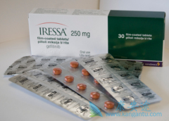 �����ά��ʹ�ü�������/����ɳ�ܷ���߸�������Ԥ��