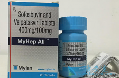 ʲô����±��ο���������Ҫ�������Ӳ��������ܿ��������ƣ�