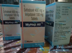 ���κϲ���Ӳ��ʹ�ü�����/��ͨɳ�иߴ�94%��������