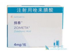 ���߸���ο���������������������ĸ����ã�