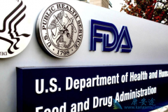 FDA������׼�����ܰ�ϸ����Ѫ����ҩAsparlas
