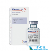 ��������������/�����׼�������ת���Խ�ֱ��������Ч