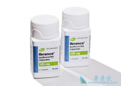 CDK4/6���Ƽ��������������Ϊ�������ٰ����ߴ����˸���