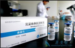 ̩����/�����鵥��һ���������ڱ��ʰ��������Ժ�����������