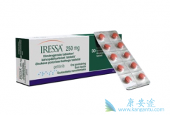 �Ұ��ἤø���Ƽ��缪�������ҩ���������Сϸ���ΰ�������