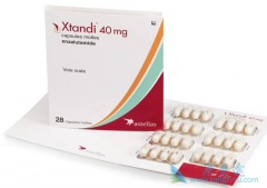 ����³����Xtandi�������Ʒ�����ת����ǰ���ٰ����ߵ���Ч��ô����