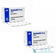 ������̹Ƭ�������ڷ���ҽ��ʧ�����������ٰ��Ծ���һ����Ч��