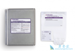 CAR-T��������B�ܰ�ϸ����Ѫ������ȡ���˲����ĳɼ�