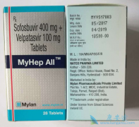 ȫ�����͵ı��͸���Ϊ�ζ��ɱ�������/��ͨɳ������