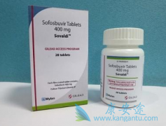 ���ǲ�Τ�����˹��ڵ��޸��������Ʊ��͸��׵�����