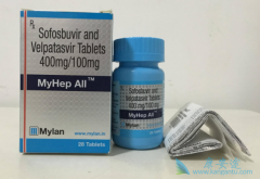 Ϊʲô�۸���˵�ӡ�ȼ�����(MyHep All)Ҳ���������Ա��Σ�