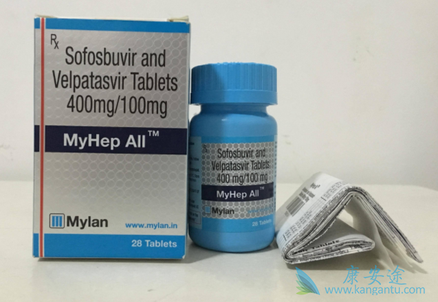 印度吉三代 印度吉三代