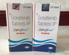 �Ե¹�ԭ�е���������Ƭ��ӡ�ȷ��Ƶİ汾�в�����