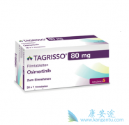 ����EGFR-TKI��ϣ���ᣨAZD9291������һ������EGFRͻ��ķΰ�������