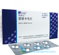 ���濨ΤƬ�۸���ͬ��ڷ��Ҹκ�����ҩ���й���