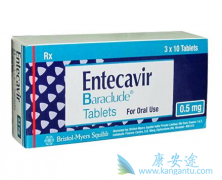 ���ȶ����������׶���ҩ���Ҹλ��߲�Ӧ�������ö��濨ΤƬ