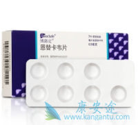 ���濨Τ�۸�󽵼ۺ���Ȼ�赲���˻���ѡ��TAF���Ҹ�