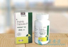 ����ͻȻ��������ҩ��������Ϊû�����������