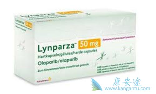 奥拉帕尼 奥拉帕尼