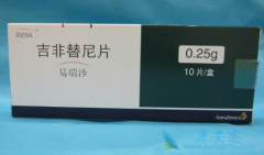 ����ҩ�Ｊ������Է����۰�����Ч��ô����