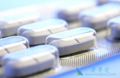 �����Ҹλ��߻���ֶ��濨Τ�����ü��ἤø���ߵ����