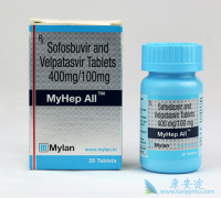 ���͸��ױ��������������ߵĸ���ά��Ҳ��������ɢ��