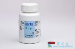 �����������ϴ��������Ǻ�ɫ�������ߵı�׼���Ʒ���