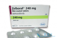 ��ɫ�������Ʒ���������ֻ�л�������ҩ�ﻹ�����޷���