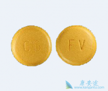 ������/���������ϱ����������ӳ����ߵ��޽�չ��������