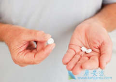 ���޷����ʵ�ֶ�BRAF����ͻ���ɫ�����ĵľ�׼����