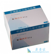 �����������������͵İ�Ѫ������ҩ�