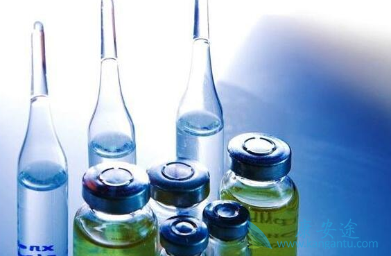 尼妥珠单抗 尼妥珠单抗