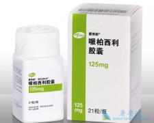 �߰������������ᶼ�����ٰ�CDK4/6���Ƽ�ҩ��