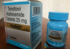 �Ҹ���ҩΤ����(TAF)�ܴﵽ�����Ҹ�����Ŀ����