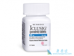 ������ϸ����Ѫ����CML������ʹ�õ�����TKI��������������