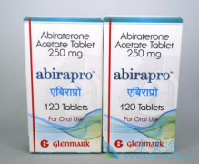 �������ͼ۸����ĸ�ӡ��ҩ��������ӡ�Ȱ����������ã�