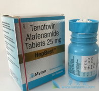 �����������ŵ��ΤƬ(Vemlidy)�ܷ�ֹ�����Ҹθ�Ӳ��