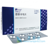 ҩ�۵��غ���濨Τ���¼۸��Ƕ��٣��۸���������б�����