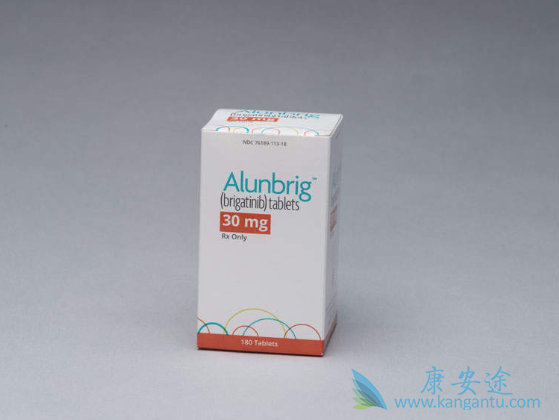 布加替尼 布加替尼