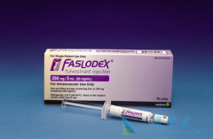 ��ά˾Ⱥ��ҩ�������ٰ����ߵ���Ч����