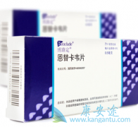 ���ڶ��濨Τ�۸����½���ҩƷ�������б�����