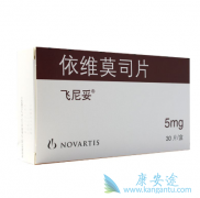 ��ά˾Ⱥ������άĪ˾�������ٰ�����Ч�ӳ����ߵ���������