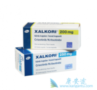 ALK���Ƽ���������Ҳ��������ROS1���Եķΰ����ߵ�����