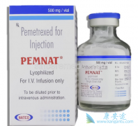 ���������Ƿΰ����Ʒ����г��õ�һ��ҩ��