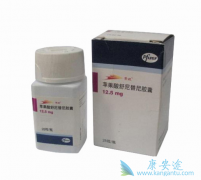 ƻ�������������Ϊ������������������ߴ�����Щ�������棿