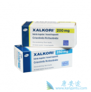 ����������Ŀǰ��������ROS1���Էΰ����ߵĽ��еİ���ҩ��