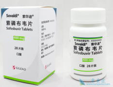 �����ǲ�ΤΪ�������Ʒ����б��η���������Ч��